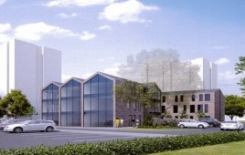 Młodzieżowe Centrum Edukacji i Kultury