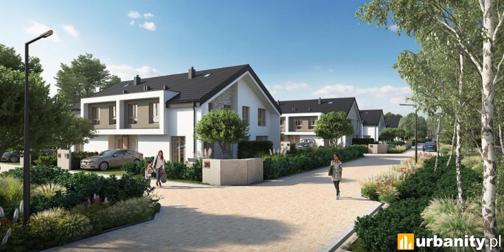 Miniaturka Rataja 52