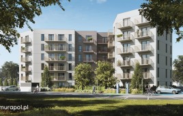 Miniaturka Murapol LakeSide