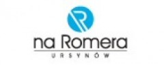 Logo Na Romera