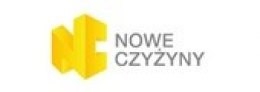 Logo Orlińskiego 3