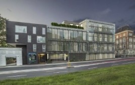 Wojewódzki Fundusz Ochrony Środowiska i Gospodarki Wodnej