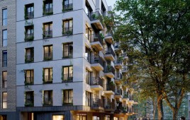 Miniaturka Strzelecka 22