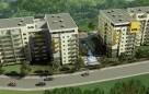 Skorosze X