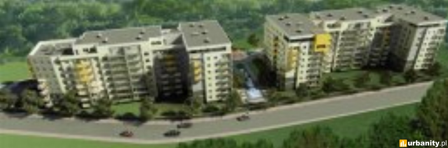 Miniaturka Skorosze X