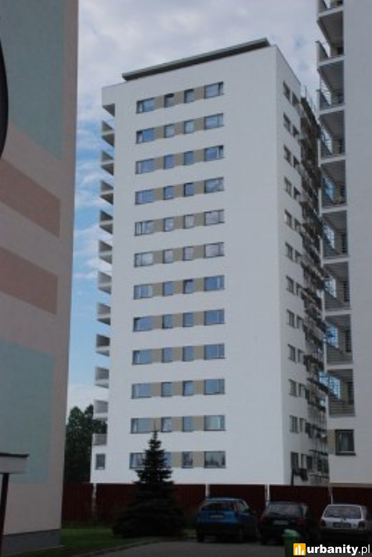 Miniaturka Mały