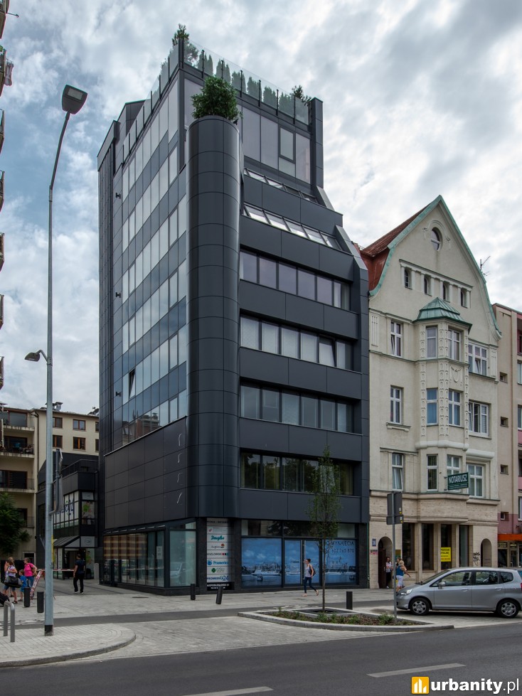 Miniaturka Niepodległości 31