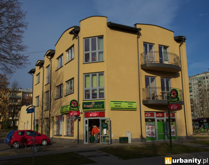 Miniaturka Czyżewskiego 10