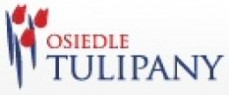 Logo Osiedle Tulipany