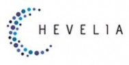 Logo Hevelia