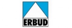 Logo Siedziba Erbud