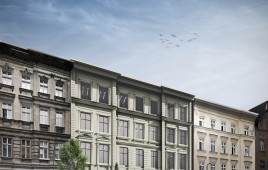 Polski Teatr Tańca