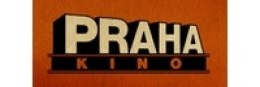 Logo Centrum Praha