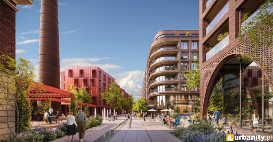 Miniaturka Browary Tarnowskie