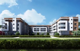 42 Pułku Piechoty 72B