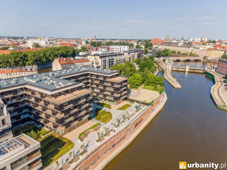 Miniaturka Apartamenty Księcia Witolda