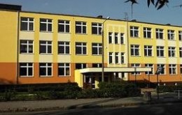 Szkoła Podstawowa