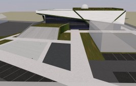 Aqua Centrum Chełmiec