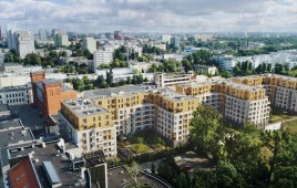 Perła Piotrkowska