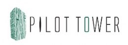 Logo Pilot Tower