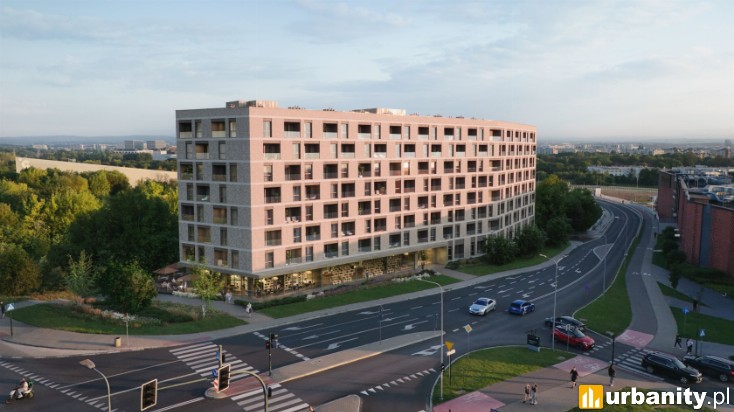 Miniaturka Stefana Jurczaka