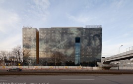 MediaHUB