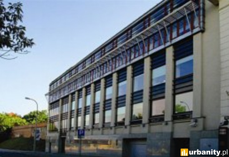 Miniaturka Polskie Towarzystwo Higieniczne