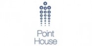 Logo Point House