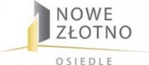 Logo Osiedle Nowe Złotno