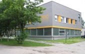 Przedsiębiorstwo Energetyki Cieplnej