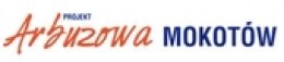 Logo Arbuzowa Mokotów