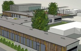 Szkoła Podstawowa nr 48