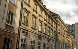 Hotel Polski