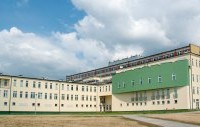 Centrum Kardichirurgii Szpitala Wojskowego nr 2
