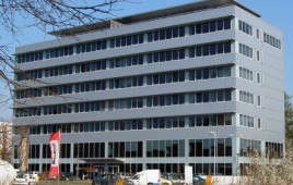 Bratysławska 1A
