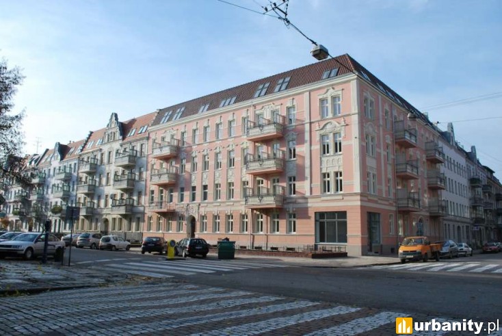 Miniaturka Bolesława Śmiałego 12