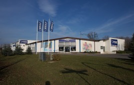 Jysk