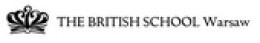 Logo The British School
