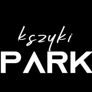 Logo Kszyki Park
