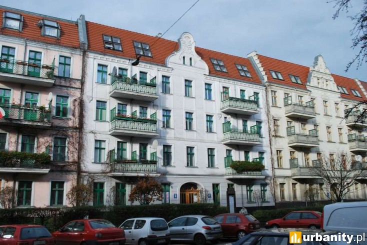 Miniaturka Bolesława Śmiałego 14