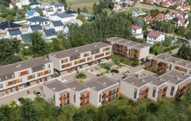 Budziwojska 1