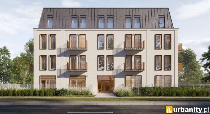 Miniaturka Szaserów 62