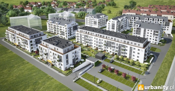 Miniaturka Buforowa 89