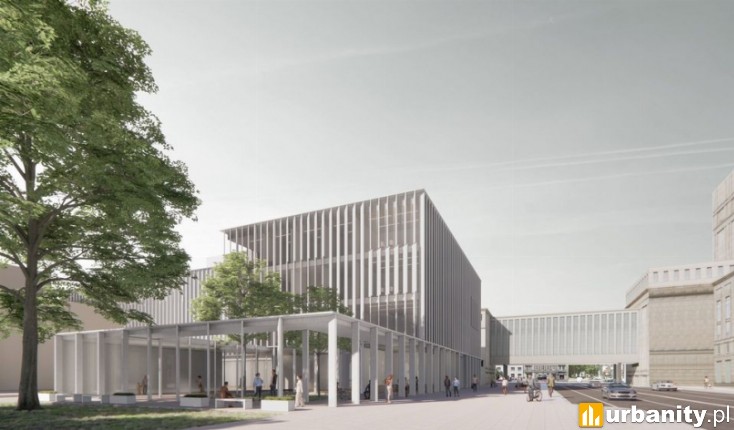 Miniaturka Archiwum Państwowe