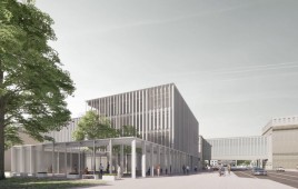 Archiwum Państwowe