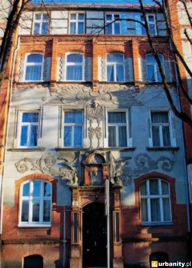 Miniaturka Libelta 10