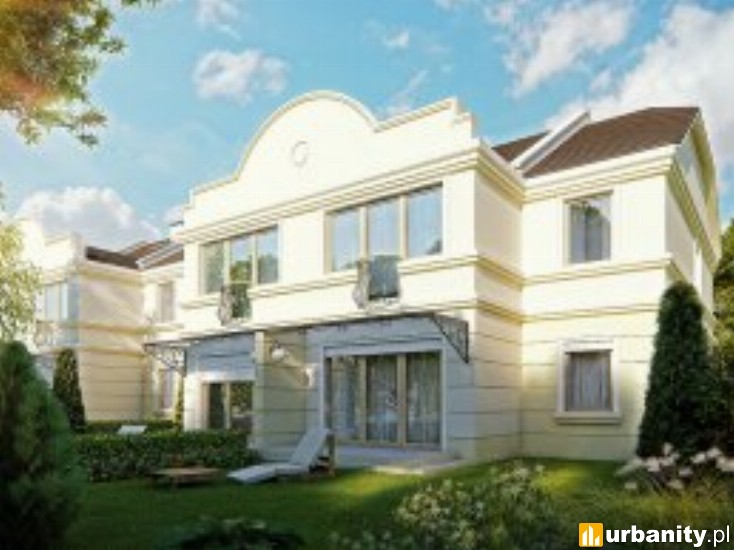 Miniaturka Viletta Classica