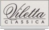 Logo Viletta Classica