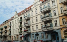 Pocztowa 27