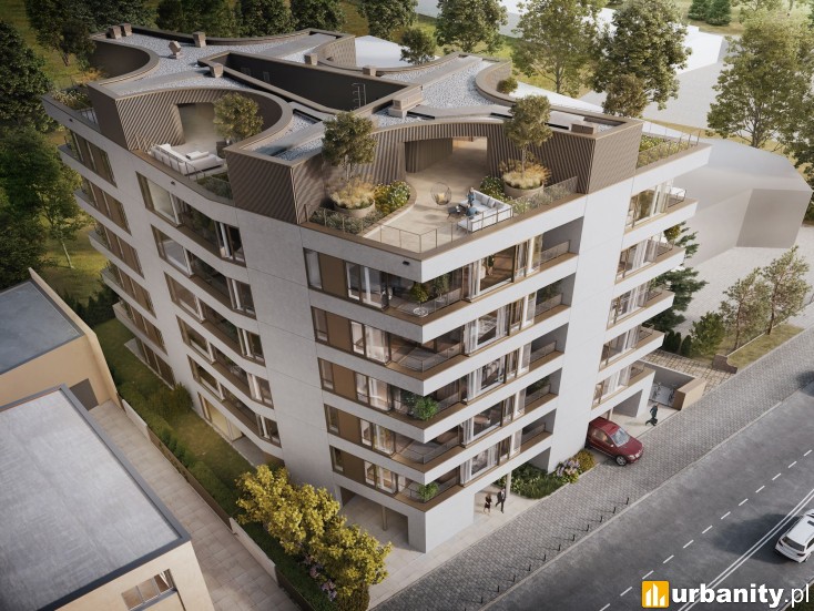 Miniaturka Pułaskiego 19